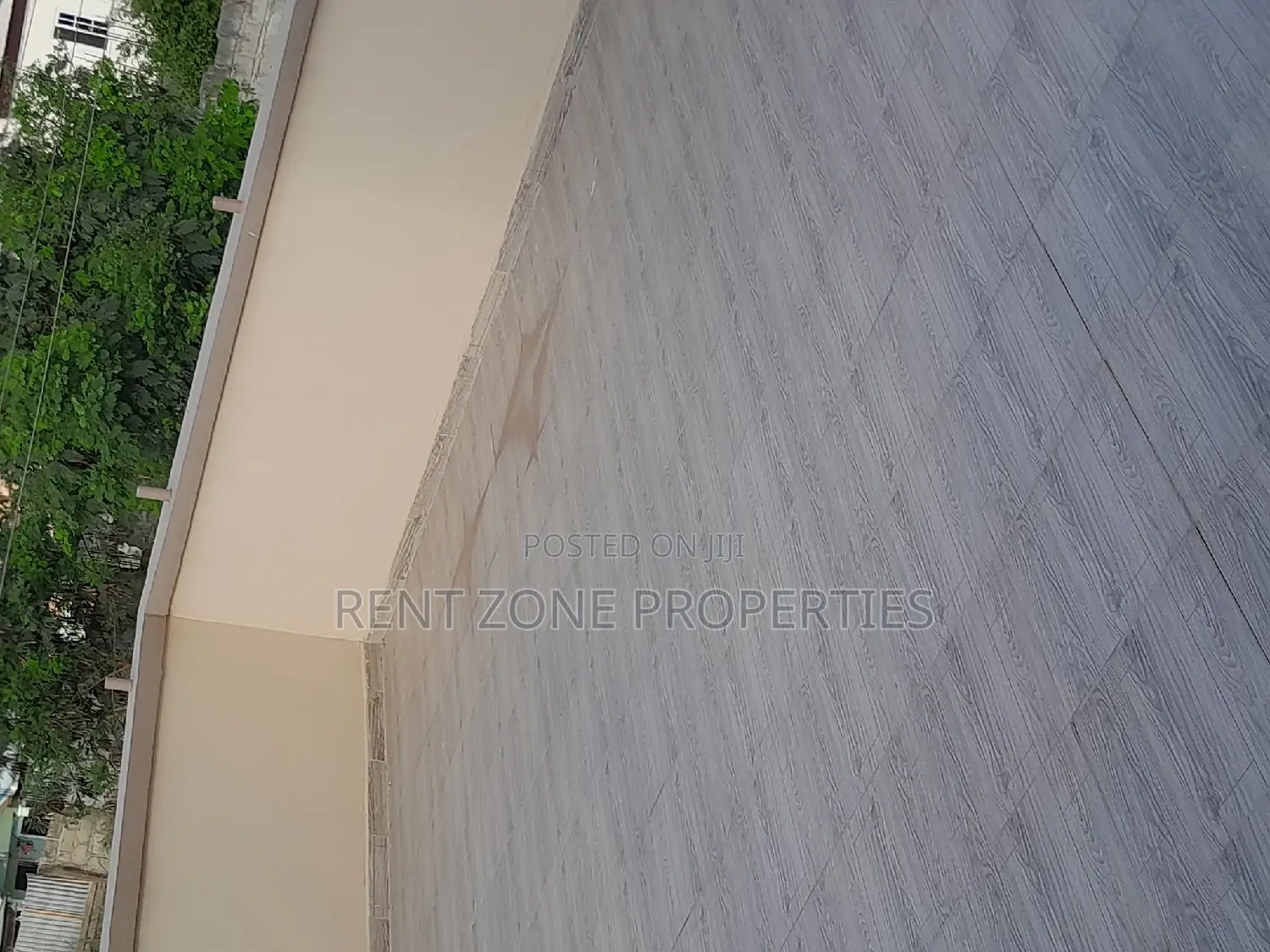 5bdrm Maisonette in Ofankor for rent