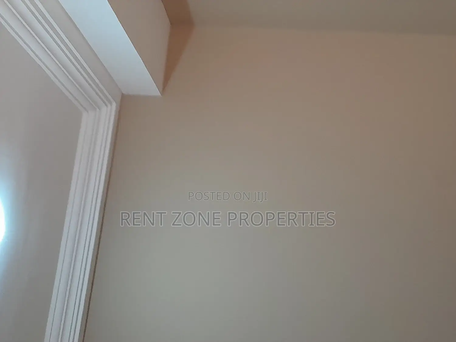 5bdrm Maisonette in Ofankor for rent