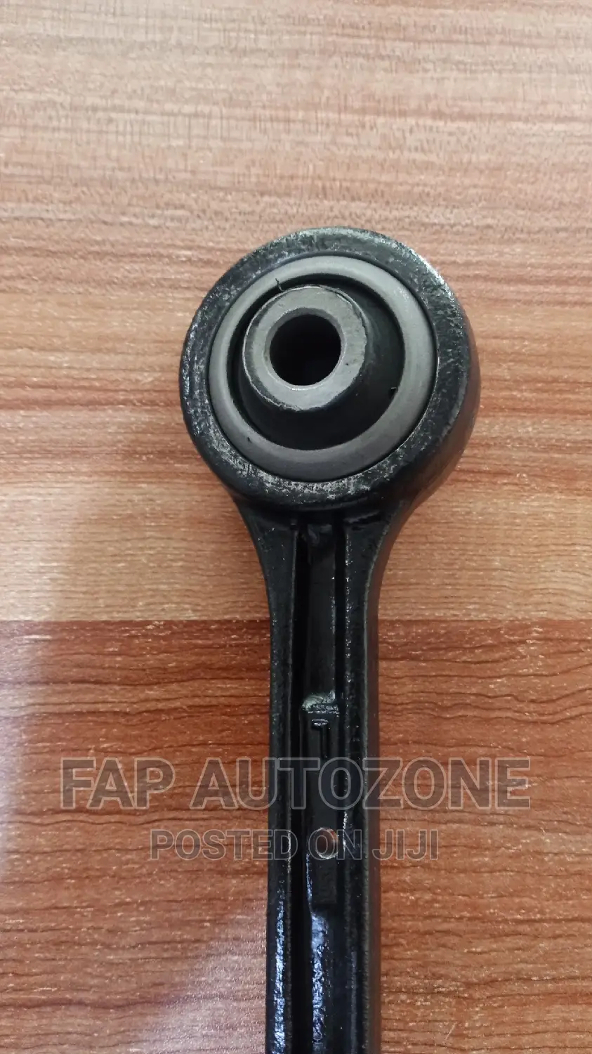 01366. Original Delphi Chevy Camaro Control Arm From USA. Tc5658