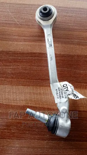 Original General Motors (GM Genuine) Camaro Control Arm From USA.