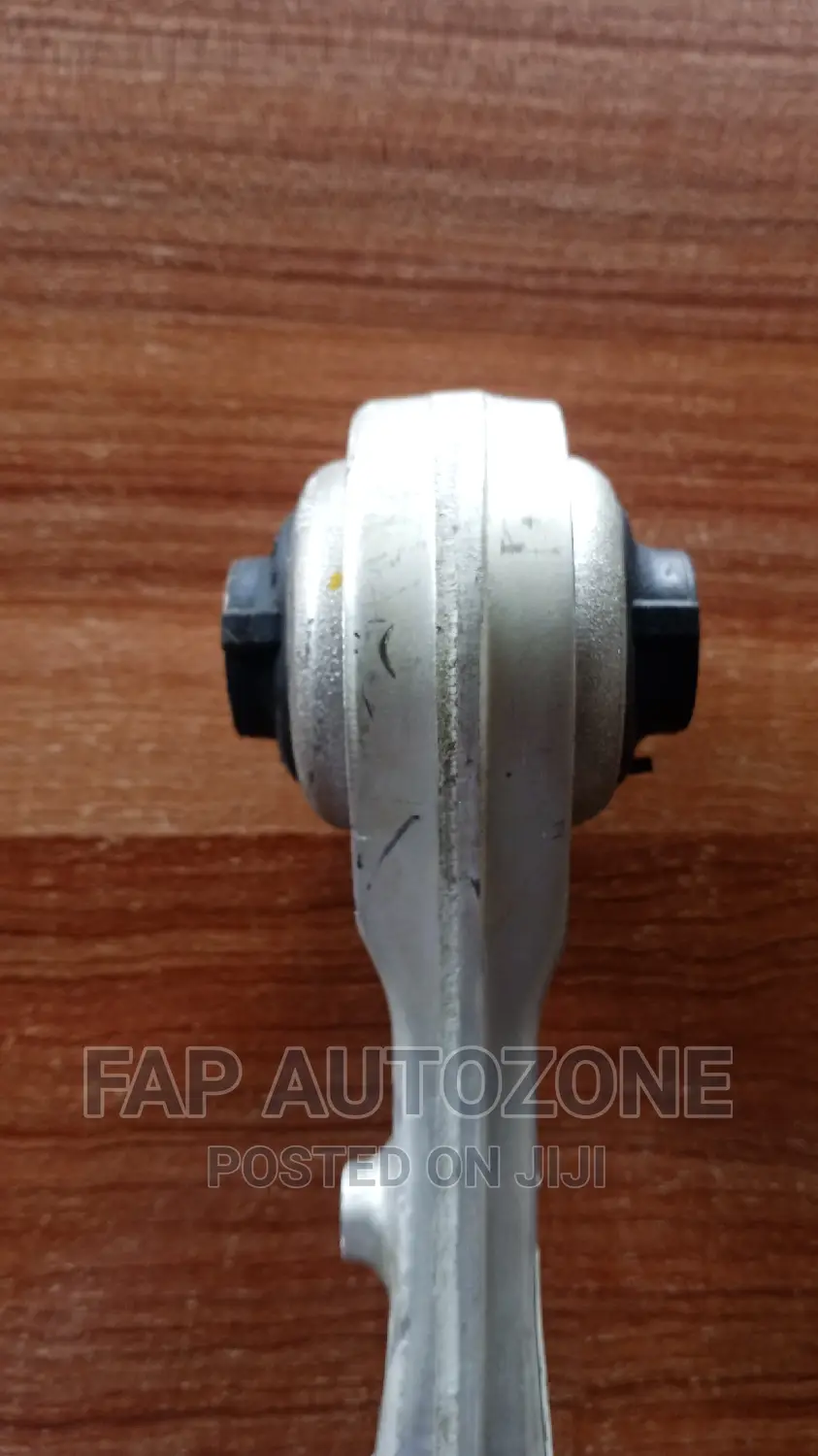 Original General Motors (GM Genuine) Camaro Control Arm From USA.