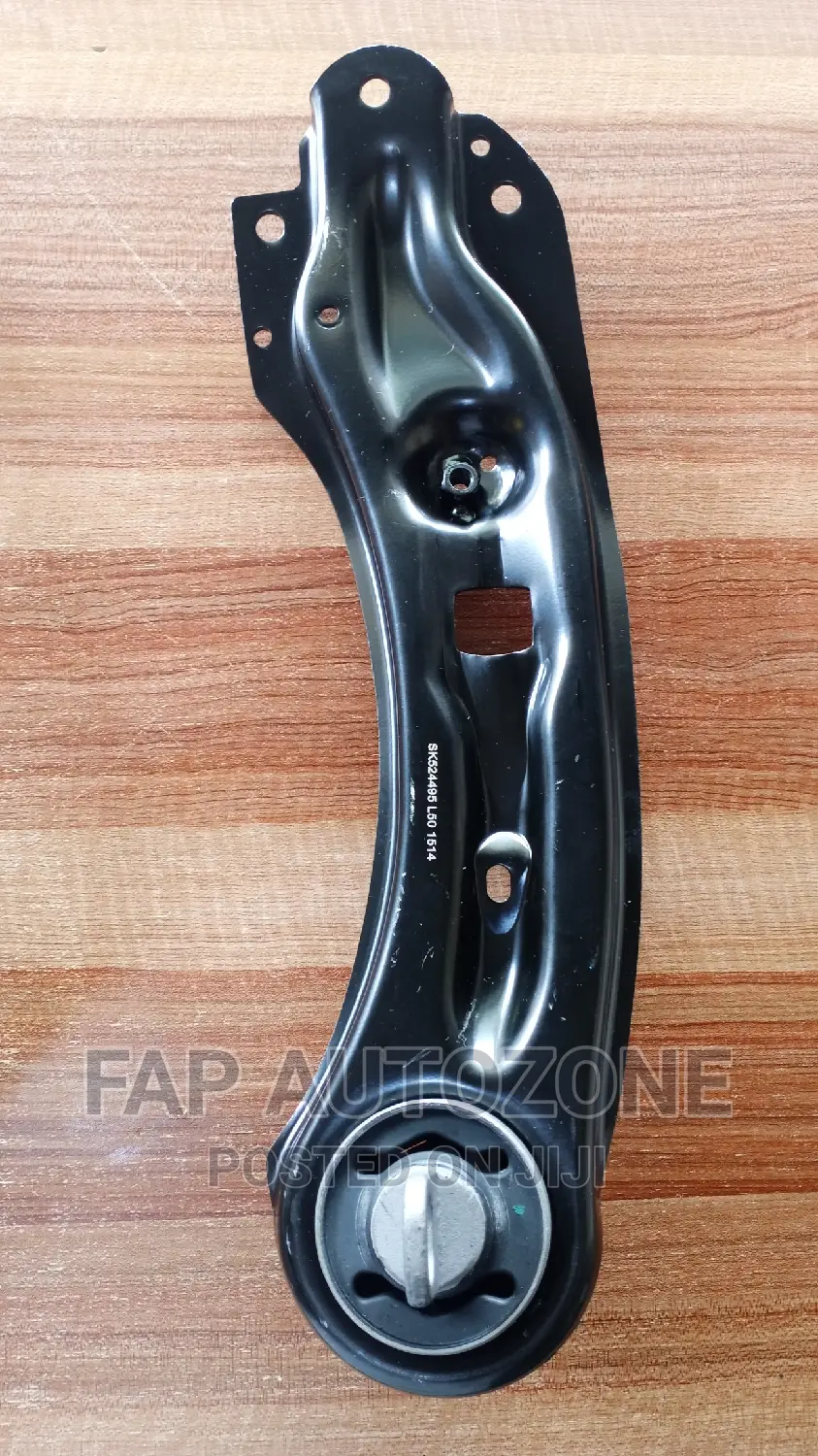 01385. Original Chrysler 200 Control Arm From USA. Sk524495