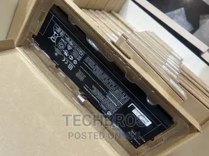 Original Laptop Battery Or04xl Hp Elitebook X360 830 G5 G6