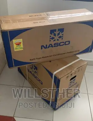 AC Installation, Maintenance And Serviceing