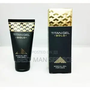 9 Inches Penis Gel
