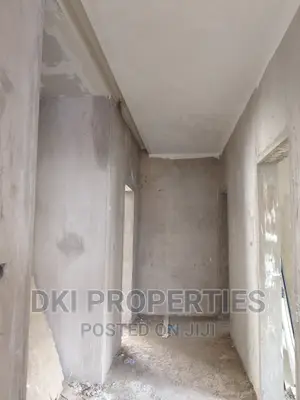3bdrm House in Dki Properties, Oyibi for sale