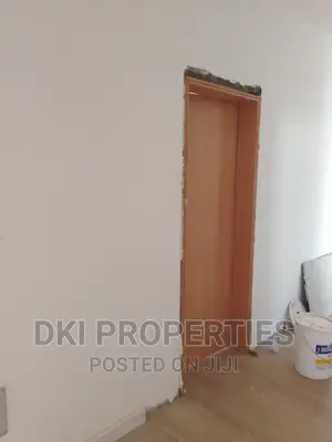 3bdrm House in Dki Properties, Oyibi for sale