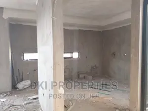 3bdrm House in Dki Properties, Oyibi for sale