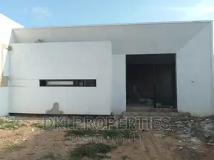3bdrm House in Dki Properties, Oyibi for sale