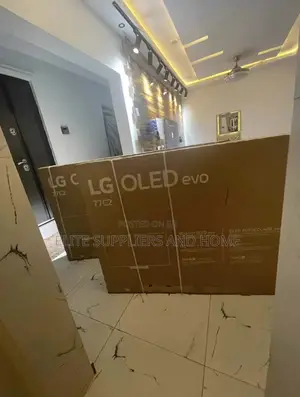 Samsung 50” QLED Tv