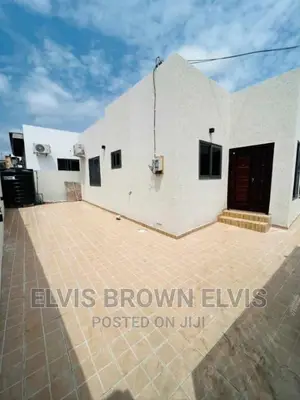 Executive 2 and 3 Bedroom Houses 4 Sale in Gated Community