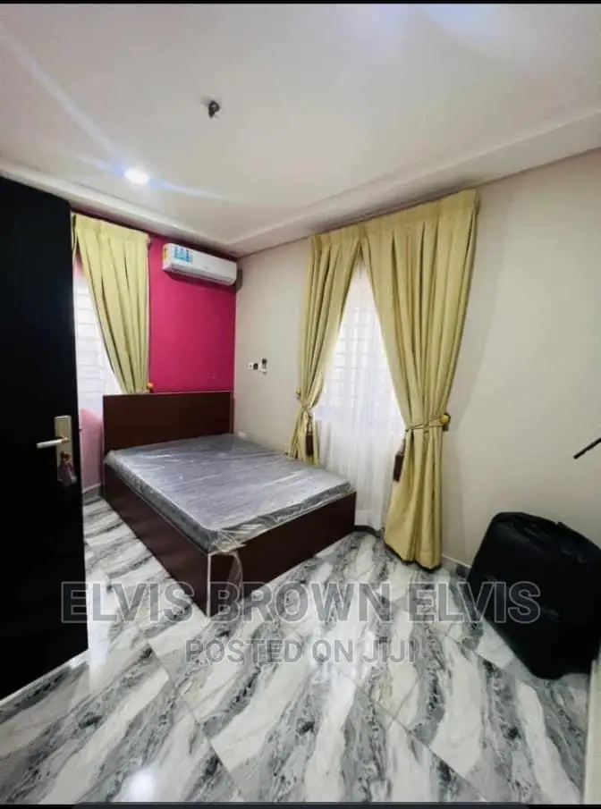 Executive 2 and 3 Bedroom Houses 4 Sale in Gated Community