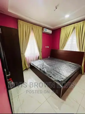 Executive 2 and 3 Bedroom Houses 4 Sale in Gated Community