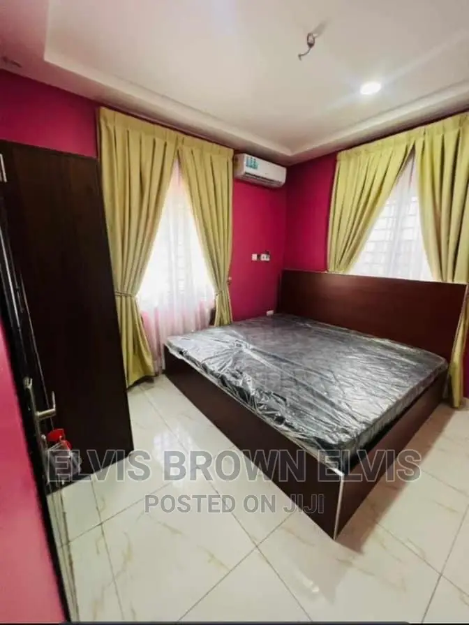 Executive 2 and 3 Bedroom Houses 4 Sale in Gated Community