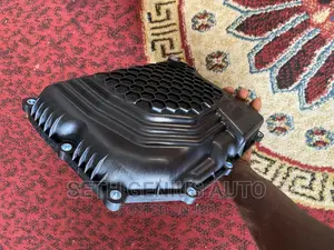 Highlander, Camry, RAV4 Lexus Gearbox Oil Base