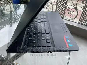 Laptop Lenovo IdeaPad 110 8GB Intel Core I3 HDD 500GB
