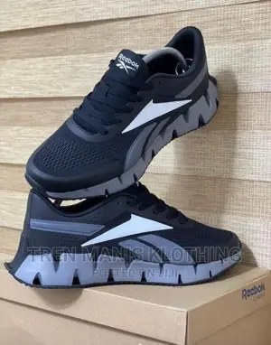 Reebok Classic Sneakers