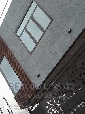 Professional Painting/ Skimming/Pop