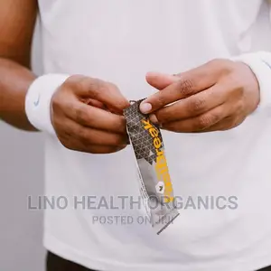 Nutritional Protein Energy Bar - Forever Fastbreak