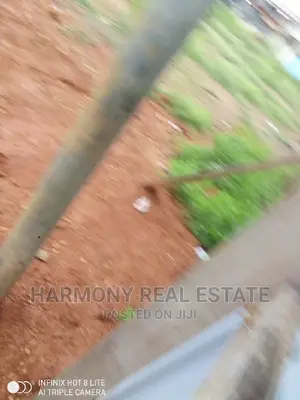 2plots for Sale -Tesano