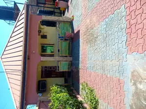 1 Bedroom Fully Furnished Self Contained Apartment