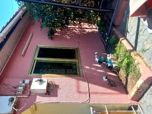 1 Bedroom Fully Furnished Self Contained Apartment