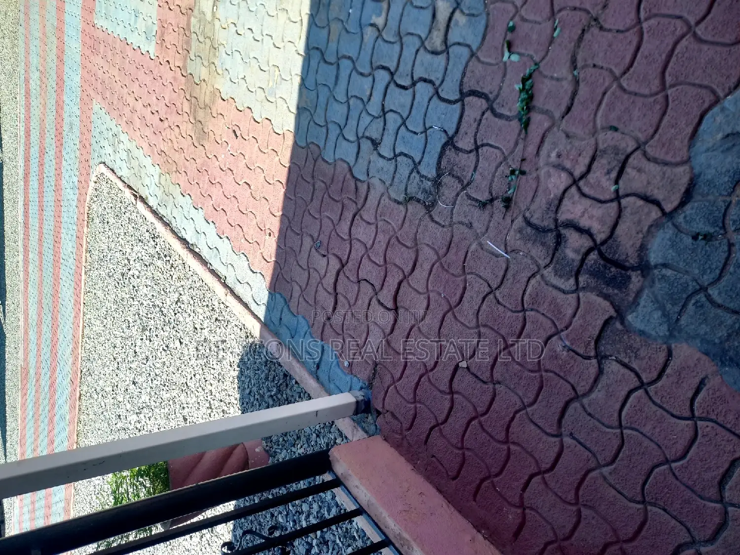 1 Bedroom Fully Furnished Self Contained Apartment