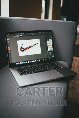 Graphic Design Course