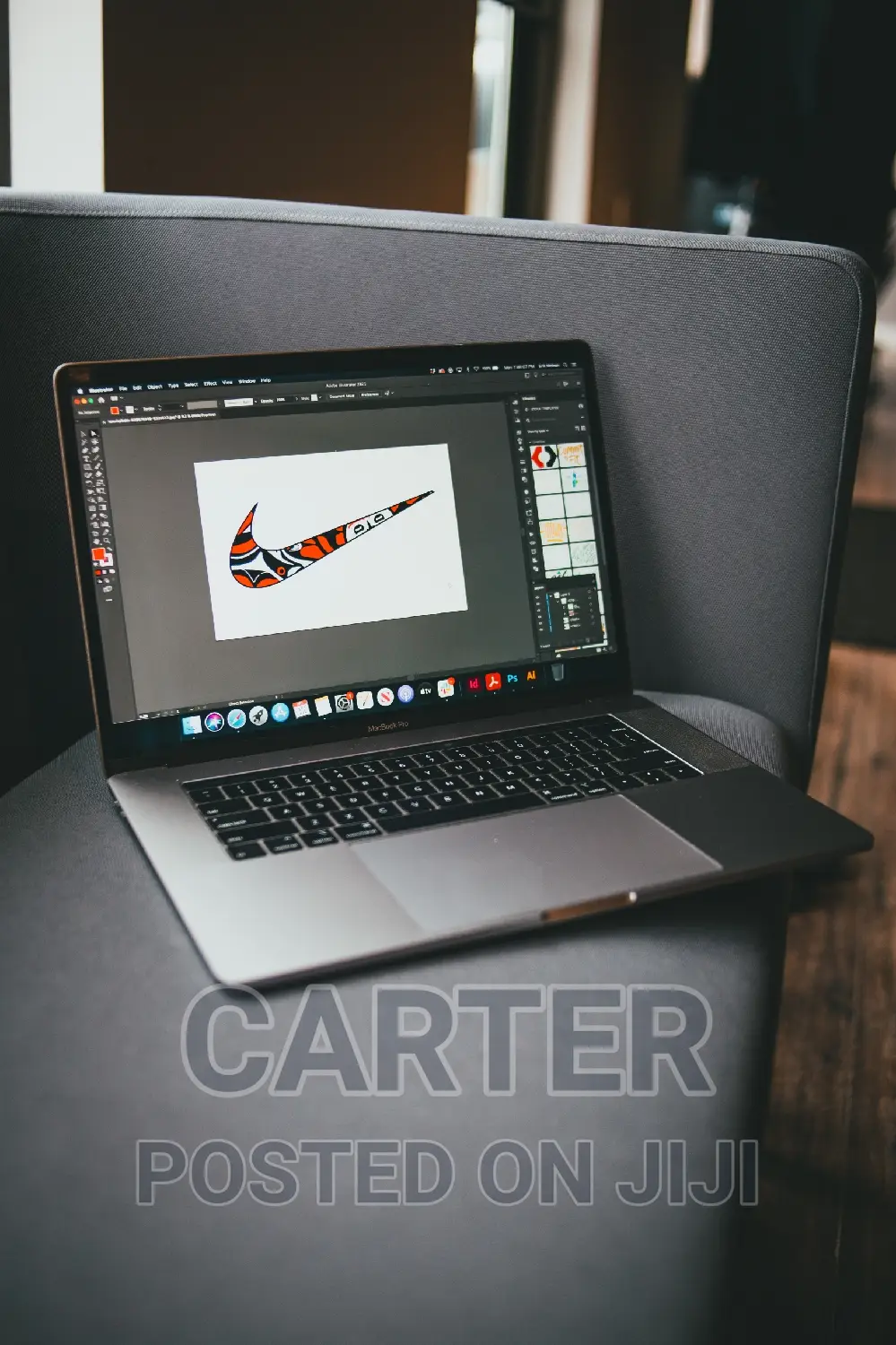 Graphic Design Course