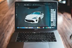Graphic Design Course