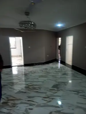 2bdrm Duplex in De-Icons Real Estate, Ga South Municipal for rent