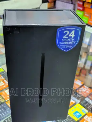 New Samsung Galaxy Note 9 128 GB Gray