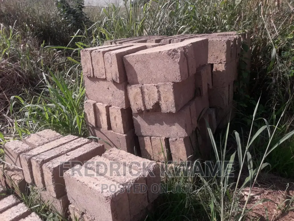 100x45 Plot of Land for Sale at Santasi Kotwi Kyekyewere