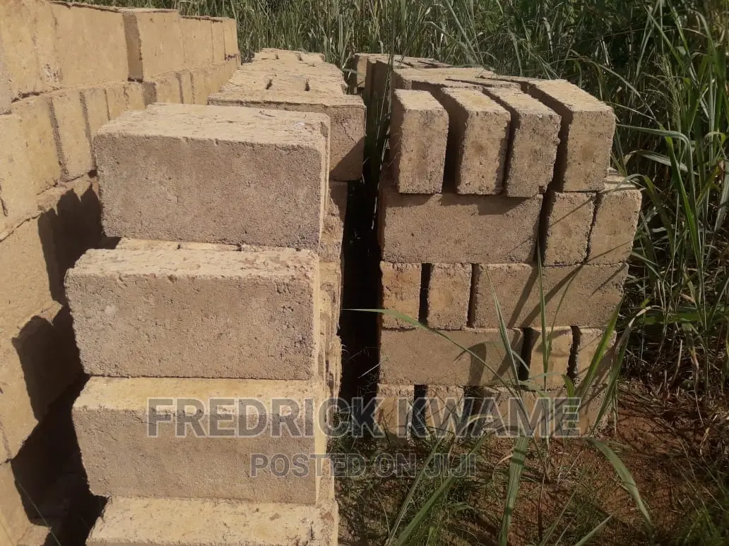 100x45 Plot of Land for Sale at Santasi Kotwi Kyekyewere