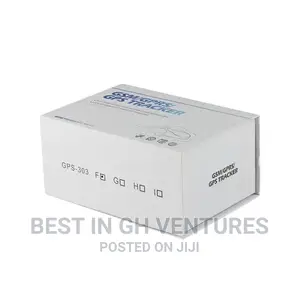 Wifi Sim Card Car Tracker