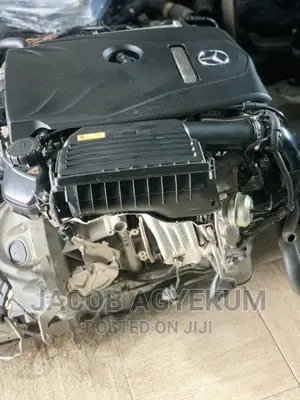 2017 Mercedes Benz C300