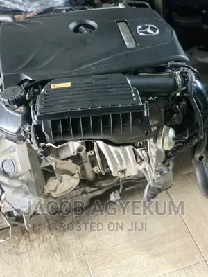 2017 Mercedes Benz C300