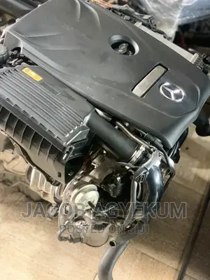 2017 Mercedes Benz C300