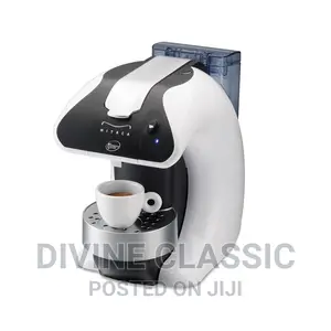 Mitaca Professional System Coffee Machine