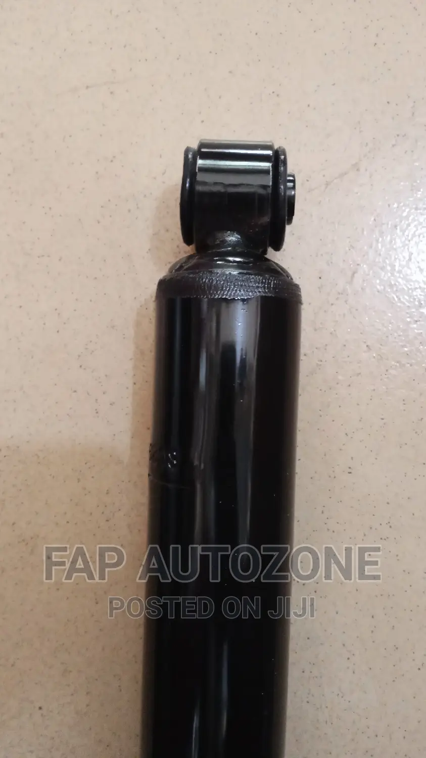 01182. Original Jeep Wrangler Steering Damper From Usa. 2970