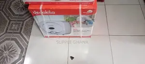 Decakila Water Heater