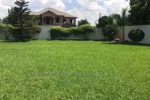 5bdrm House in East Legon for sale