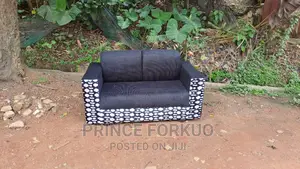 Prince Furniture Work