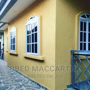 Durable Anti-Salt Graffiato Paint
