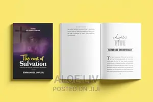 Book Printing