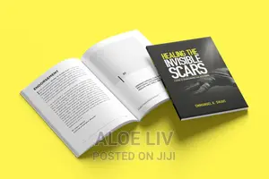 Book Printing
