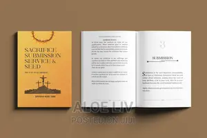 Book Printing