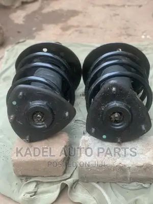Honda Accord Front Shocks Absorber 2013,2014,2015,2016-2017.