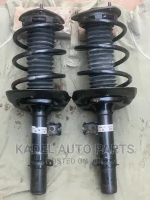 Honda Accord Front Shocks Absorber 2013,2014,2015,2016-2017.