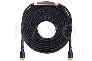 50 Meters HDMI Cable